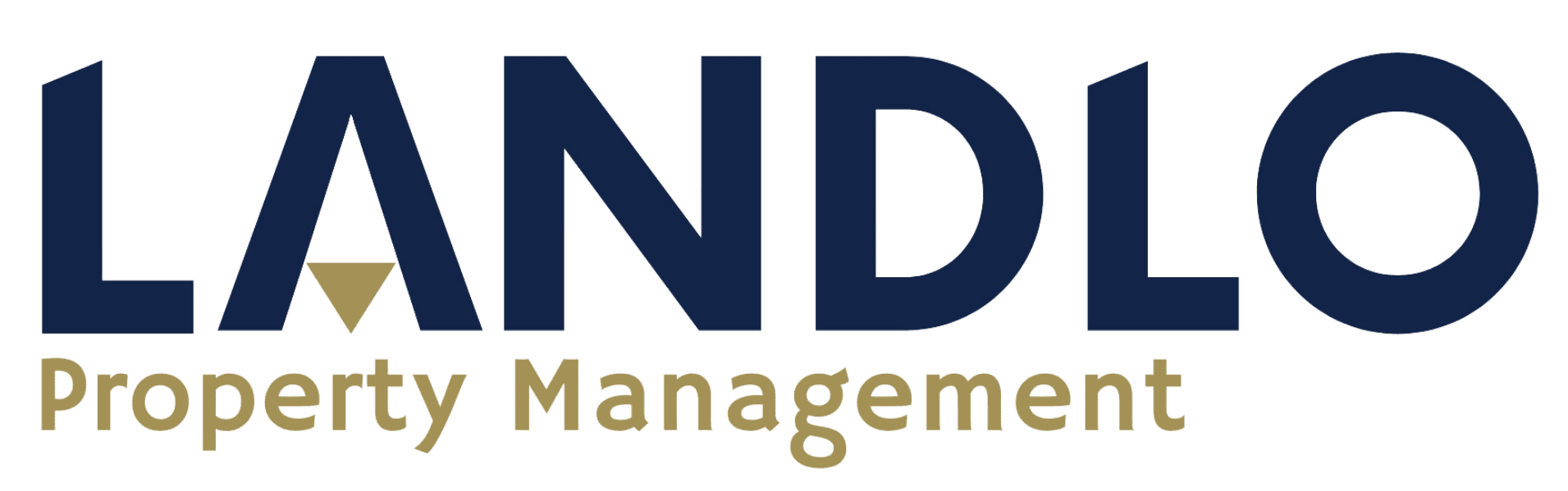 landlo logo – header menu new